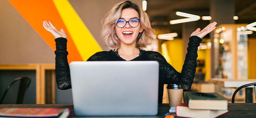 Comment diminuer le turn-over en entreprise ?