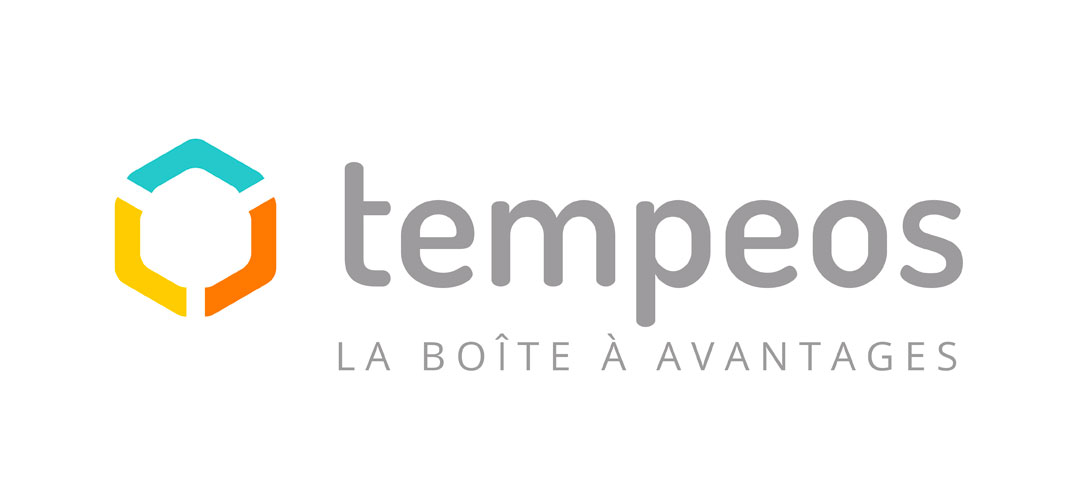 Activités sociales et culturelles, pourquoi l&rsquo;entreprise devrait s&rsquo;y intéresser