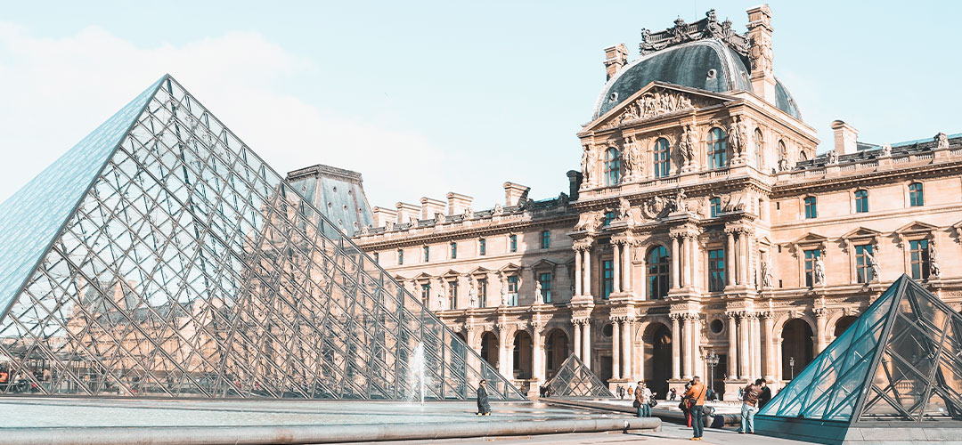 Réouverture : comment mettre en place des subventions ASC ?