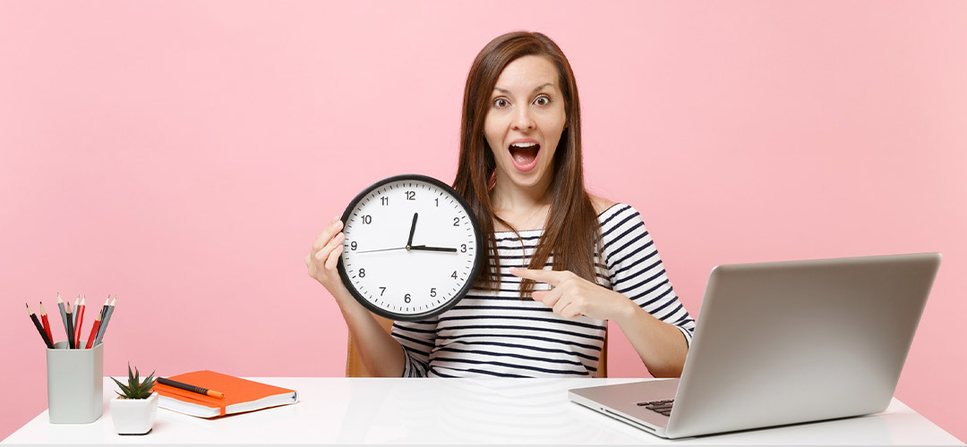 CSE : les heures de délégation, comment ça marche ?