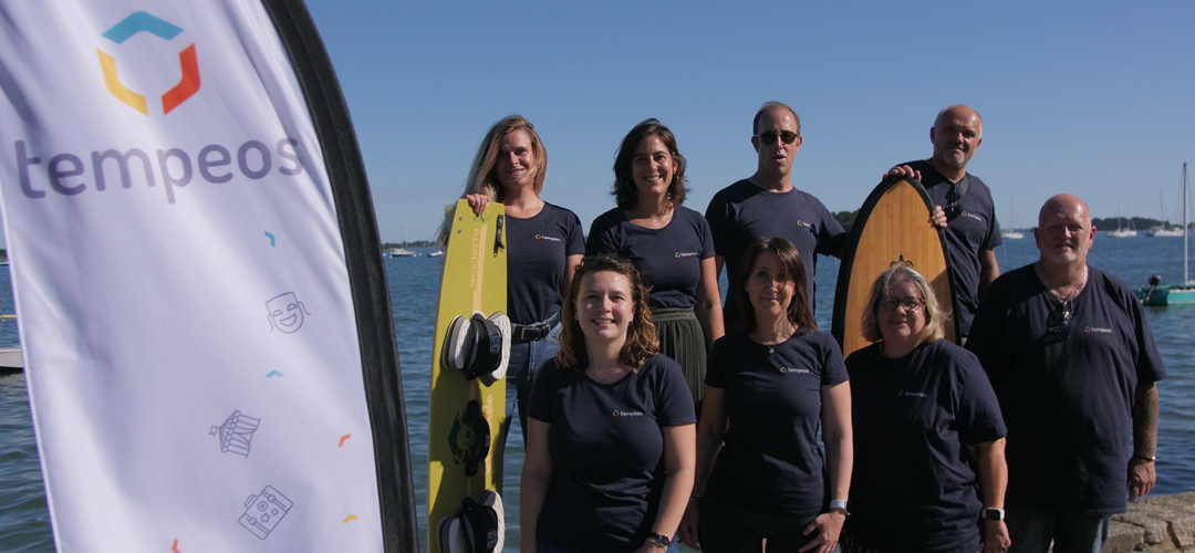 Participation aux vacances des salariés : comment faire ?