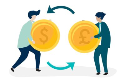 Le turnover en entreprise: causes, enjeux et chiffres clés