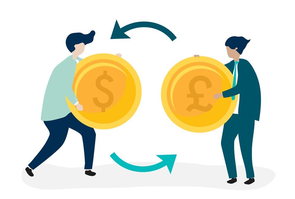 Le turnover en entreprise: causes, enjeux et chiffres clés