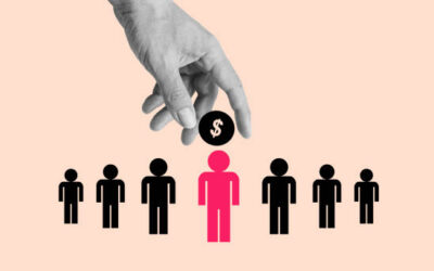 Offrir des avantages salariaux sans CSE: un investissement stratégique, pas une dépense inutile.