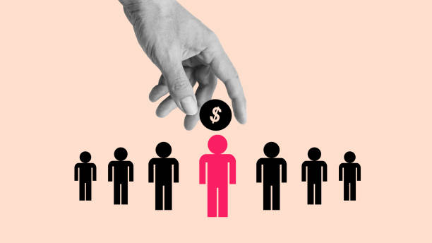 Offrir des avantages salariaux sans CSE: un investissement stratégique, pas une dépense inutile.