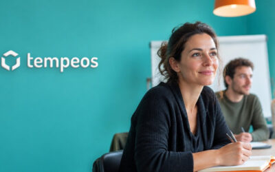 Formation CSE obligatoire : ce que votre élu doit suivre dans une entreprise de 11 à 49 salariés